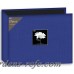 PioneerPhotoAlbums Ring Scrap Book PHAL1075